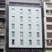 Zenit Bilbao0