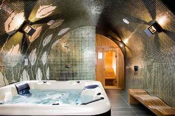 Opera Garden Hotel2