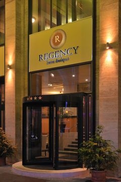 Regency Suites1