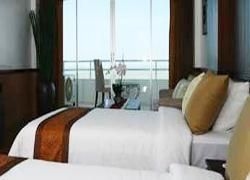 ไอ รีสอร์ท คลิฟ วิว (I Resort Cliff View)2
