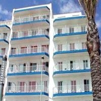 Mar Ski Hotel3