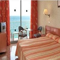 Mar Ski Hotel1
