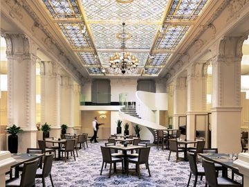 Nemzeti Hotel Budapest3