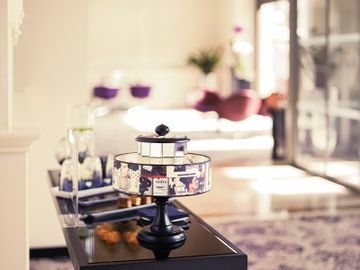 Nemzeti Hotel Budapest4