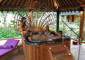 Tangerine Beach Hotel3