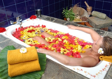 Tangerine Beach Hotel2