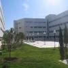 Domocenter Bormujos Apartmentos Turisticos0