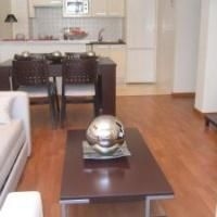 Domocenter Bormujos Apartmentos Turisticos4