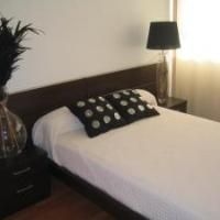 Domocenter Bormujos Apartmentos Turisticos3