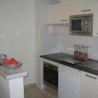 Domocenter Bormujos Apartmentos Turisticos2