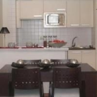 Domocenter Bormujos Apartmentos Turisticos1