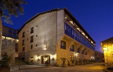 PARADOR0