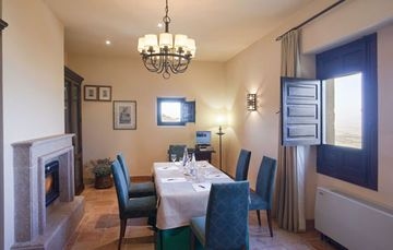 PARADOR4