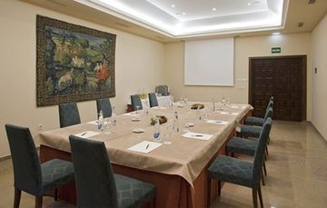 PARADOR3
