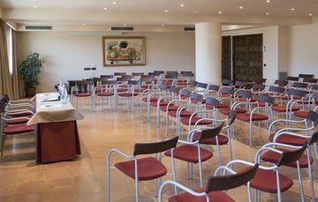 PARADOR1