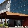 Vertice Aljarafe1