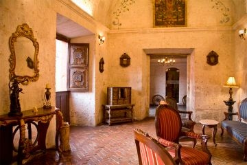 SAN AGUSTIN P.DEL MONASTERIO3