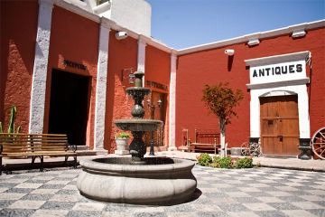 SAN AGUSTIN P.DEL MONASTERIO2