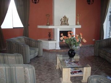 Whitetower Villa4