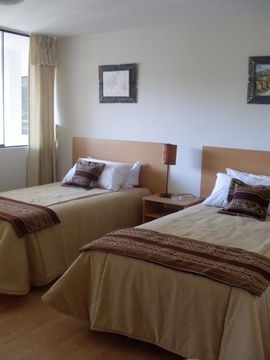 Whitetower Villa2