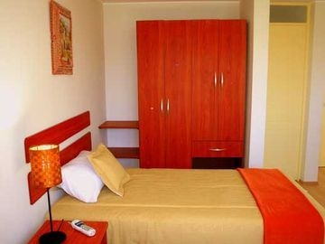 Whitetower Villa1