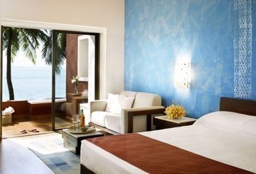 CIDADE-DE-GOA4