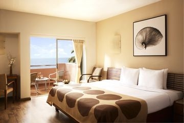 CIDADE-DE-GOA3
