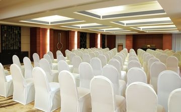 Vivanta by Taj4