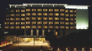 Vivanta by Taj1