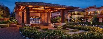 KENILWORTH BEACH RESORT HOTEL0