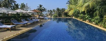 KENILWORTH BEACH RESORT HOTEL3