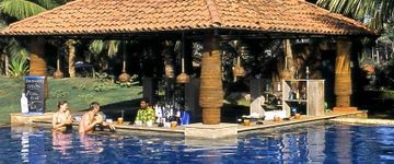 KENILWORTH BEACH RESORT HOTEL2