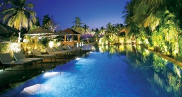KENILWORTH BEACH RESORT HOTEL1