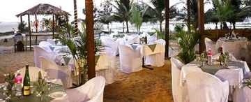 KENILWORTH BEACH RESORT HOTEL4