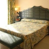 H10 Taburiente Playa3