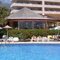 H10 Taburiente Playa2