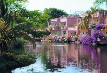 The Leela Goa0