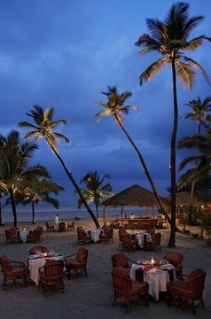 The Leela Goa2
