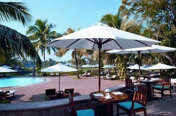 The Leela Goa1
