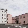 Parador De La Palma0