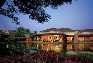 PARK HYATT HOTEL4