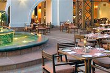 PARK HYATT HOTEL3