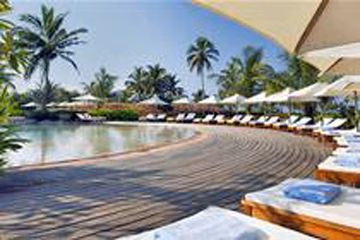 PARK HYATT HOTEL1