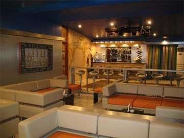 Sonesta Inns3