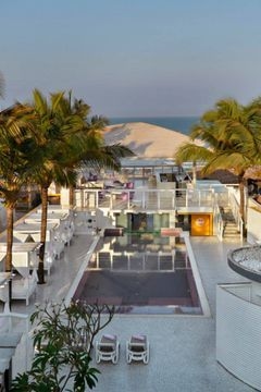 The Park on Holiday Beach3