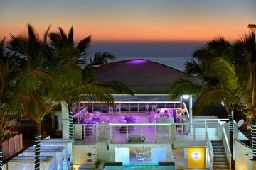 The Park on Holiday Beach2