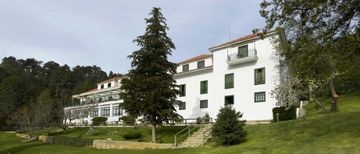 PARADOR0