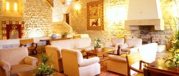 PARADOR3