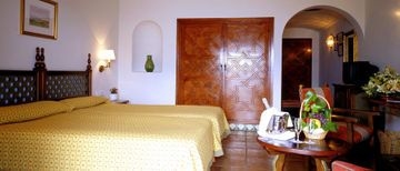 PARADOR1