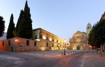 PARADOR0